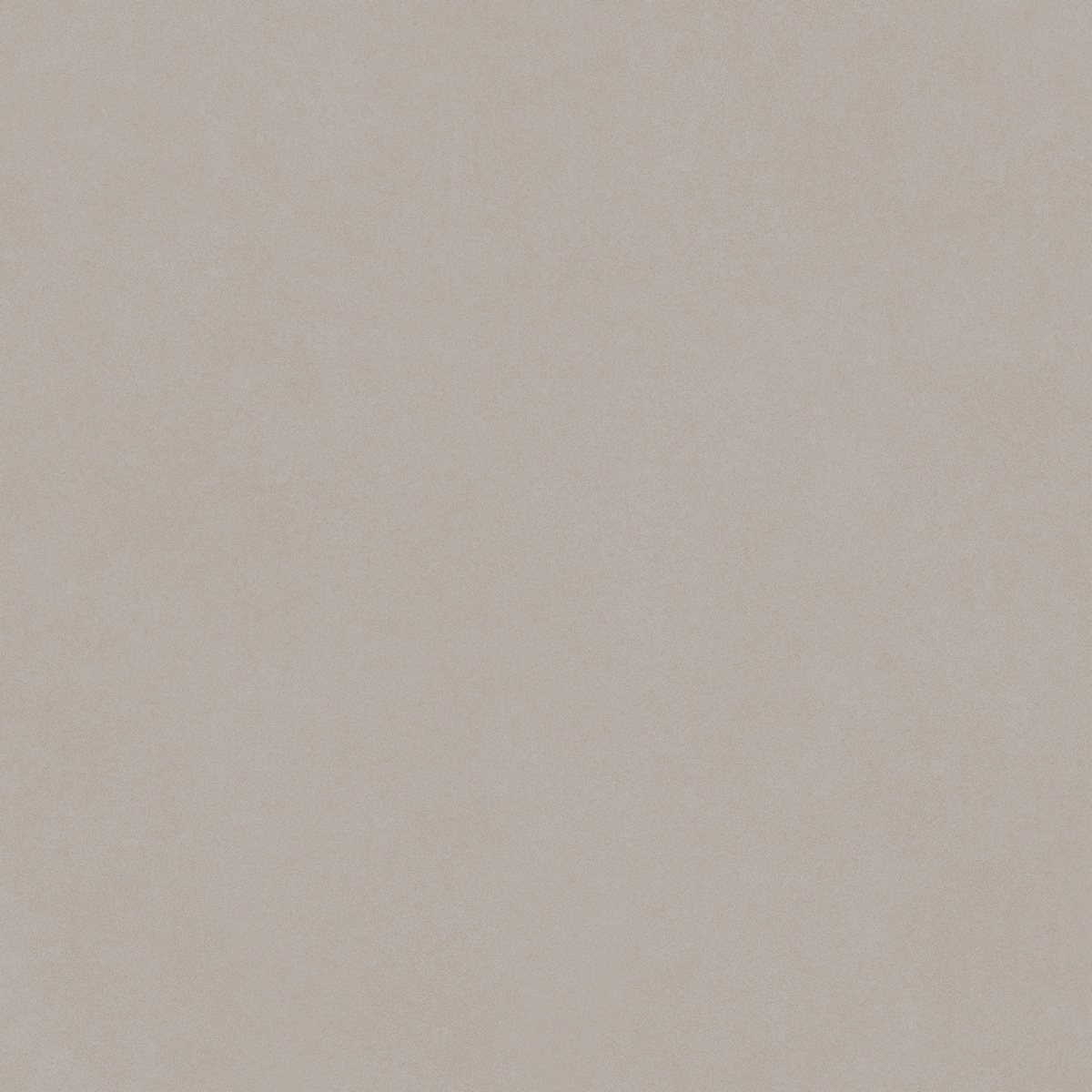 На пол Monotone Clay Matt 20x20