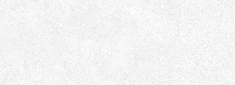Настенная Grunge Wall Белый 32X90