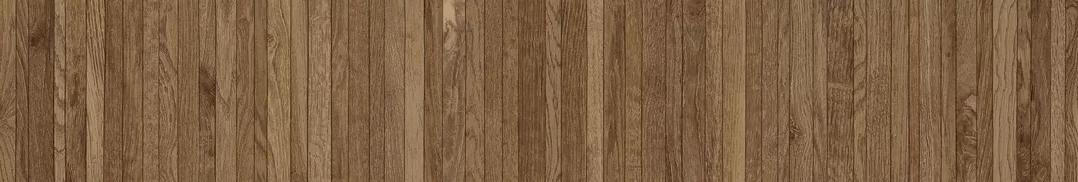 CR HO1 2012NORM На пол Crew Honey CR HO1 2012NO RM 20x120 - фото 9