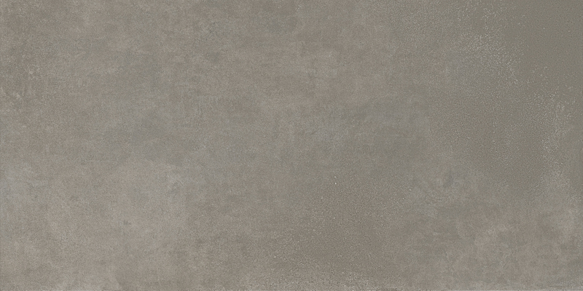 На пол Betonhome Cерый 60х120 - фото 2