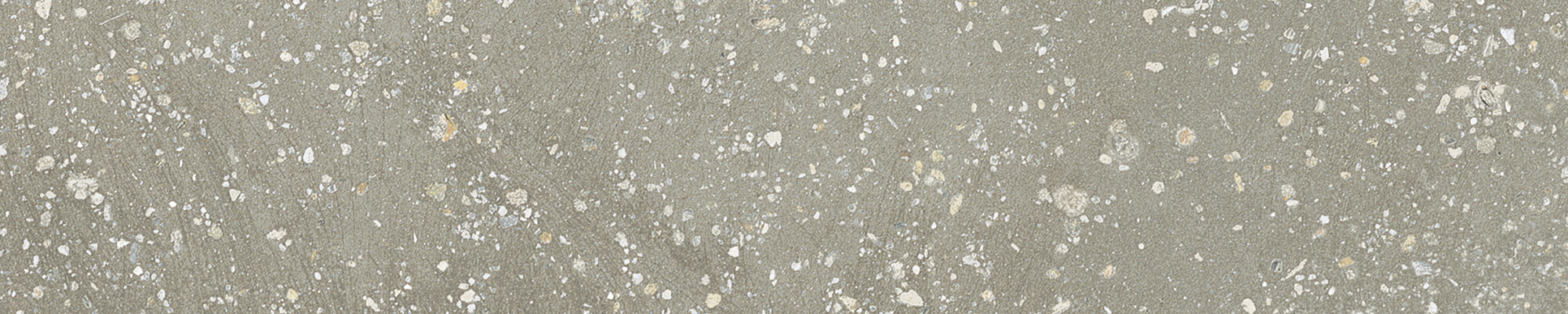 42883 На стену Trace Green Plain 6x30 - фото 13