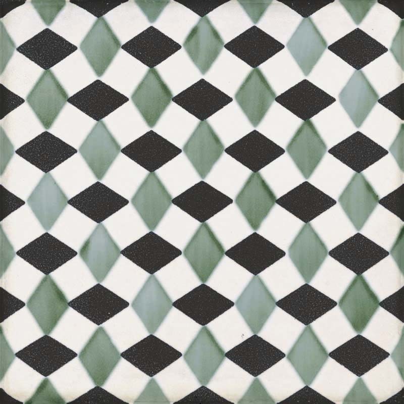 Декор Vita Sole mix luc - фото 7