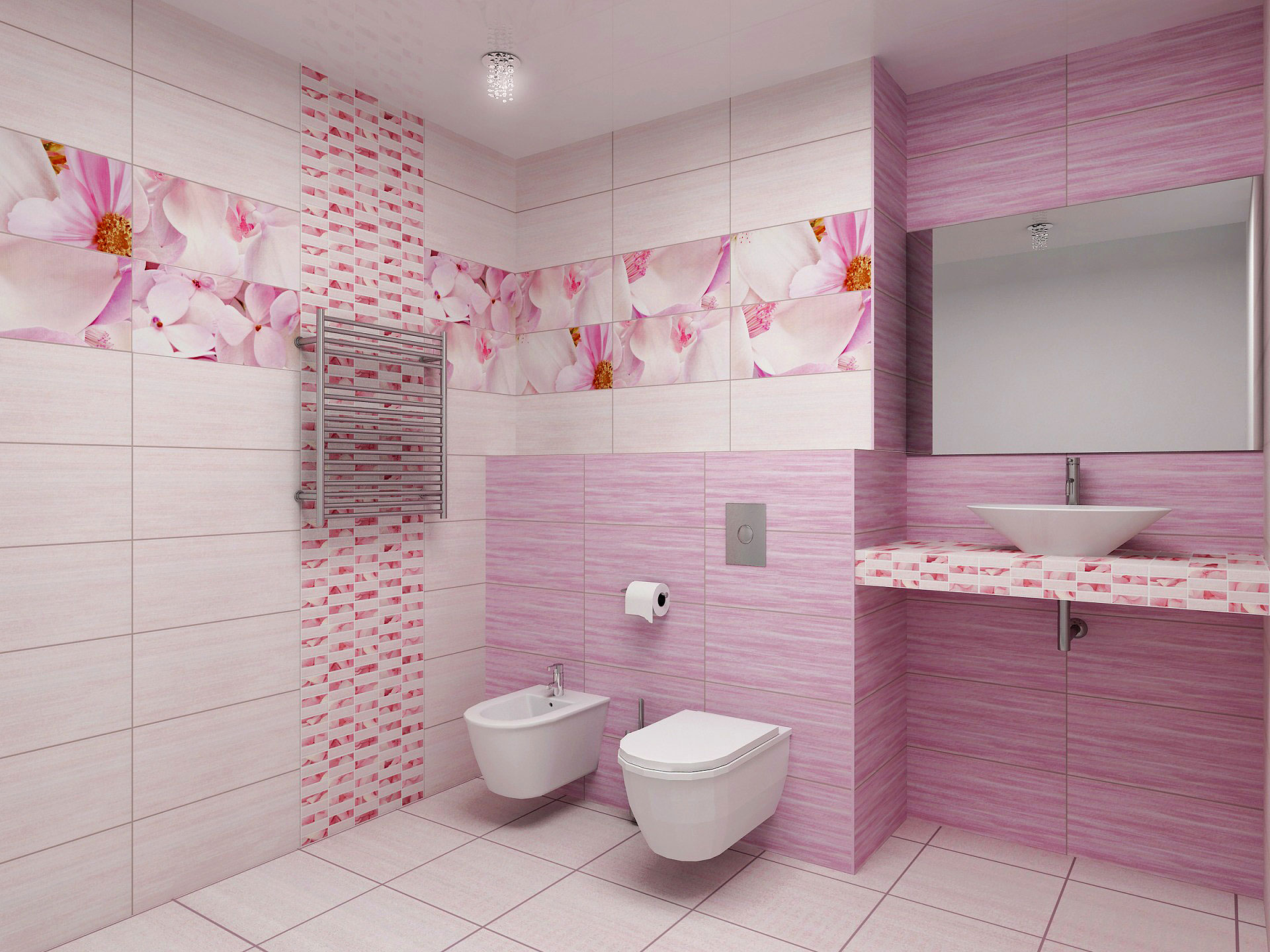 Nefrit Keramika Аромат