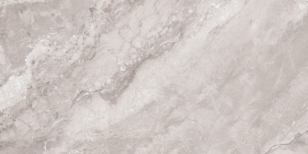 A17426 На пол Cambio Светло-серый рельеф ректификат 60x120 - фото 3