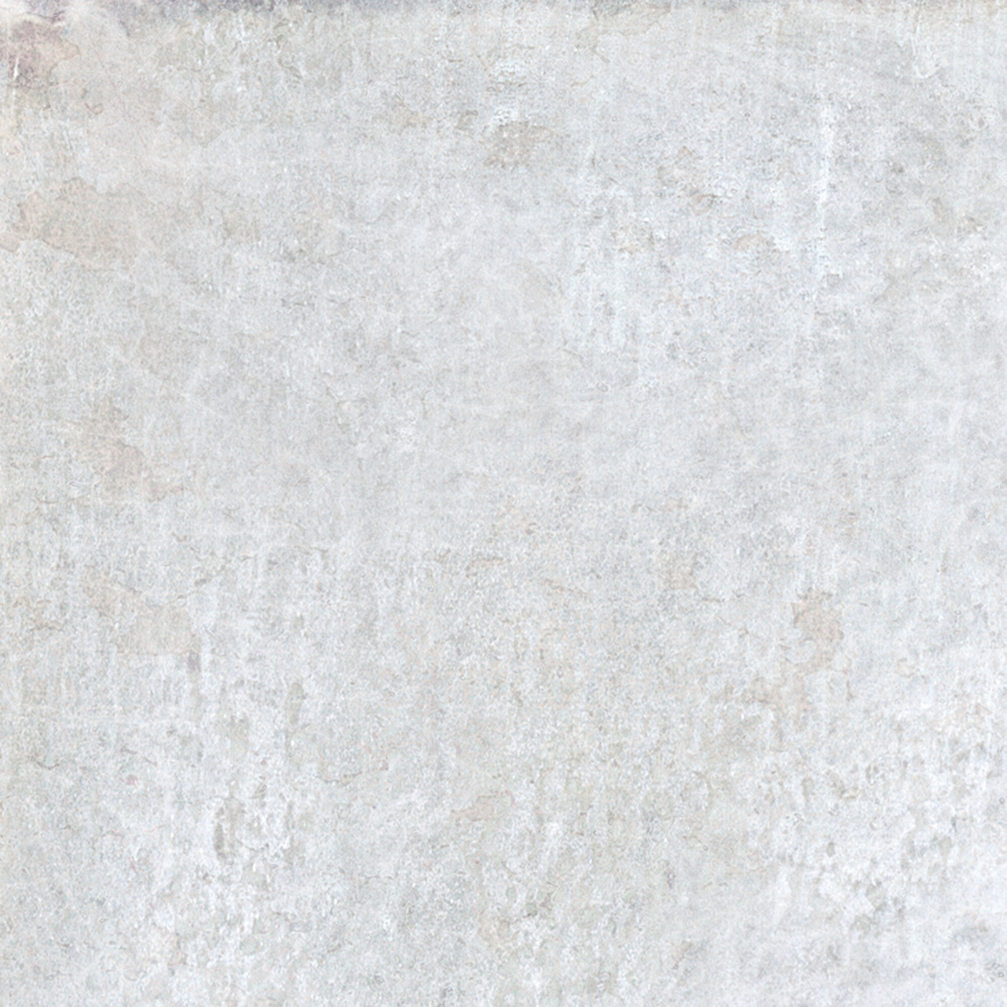 42612 На стену Dyroy White 10x10x0.85 - фото 5