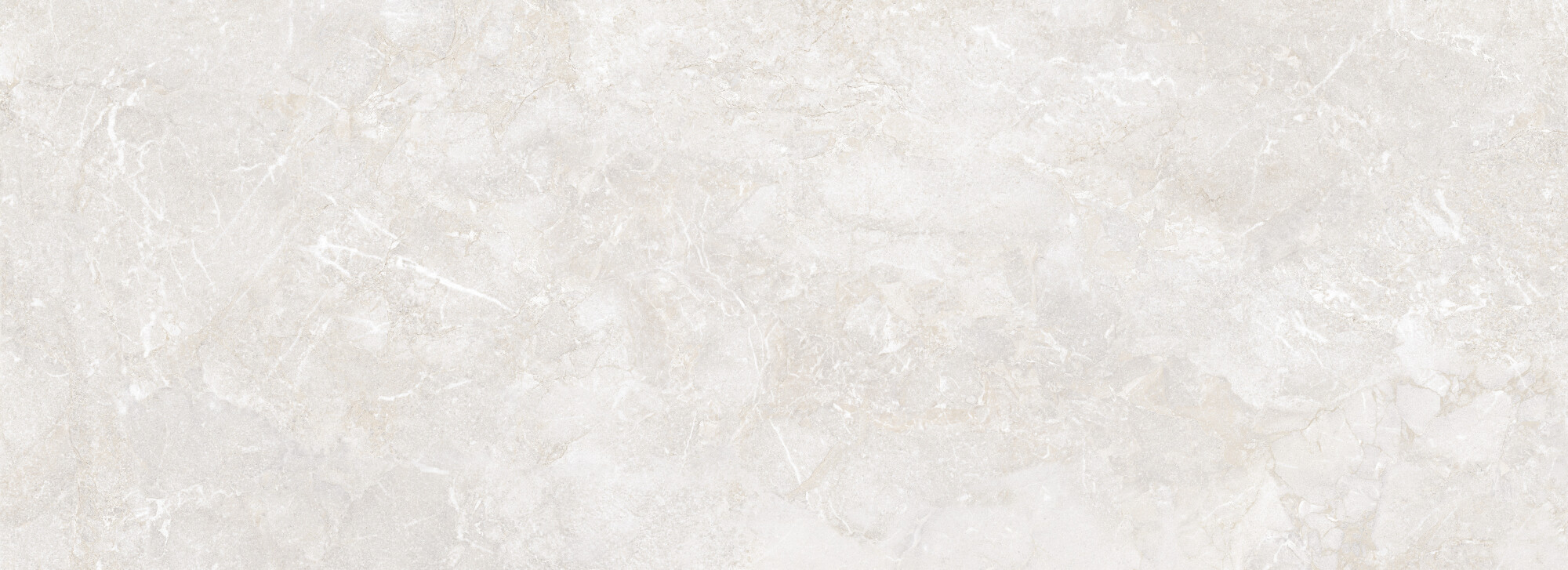 42899 На пол Museum Serene Cloud ST/100X275/R 100x275 - фото 14