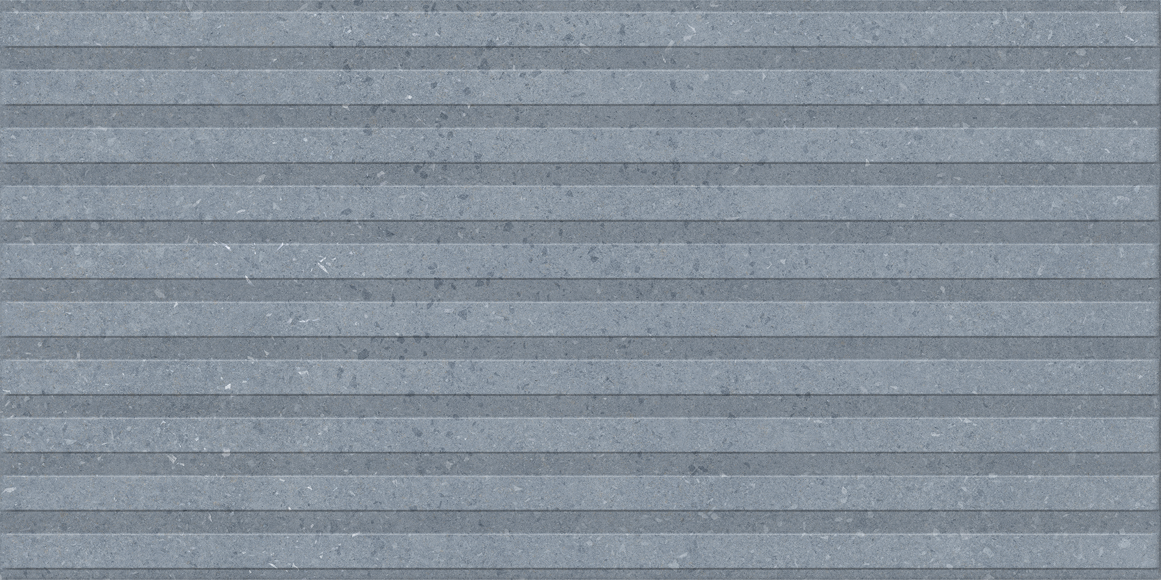 010100001783 На стену Стич Цемент син низ 01 30x60 - фото 7