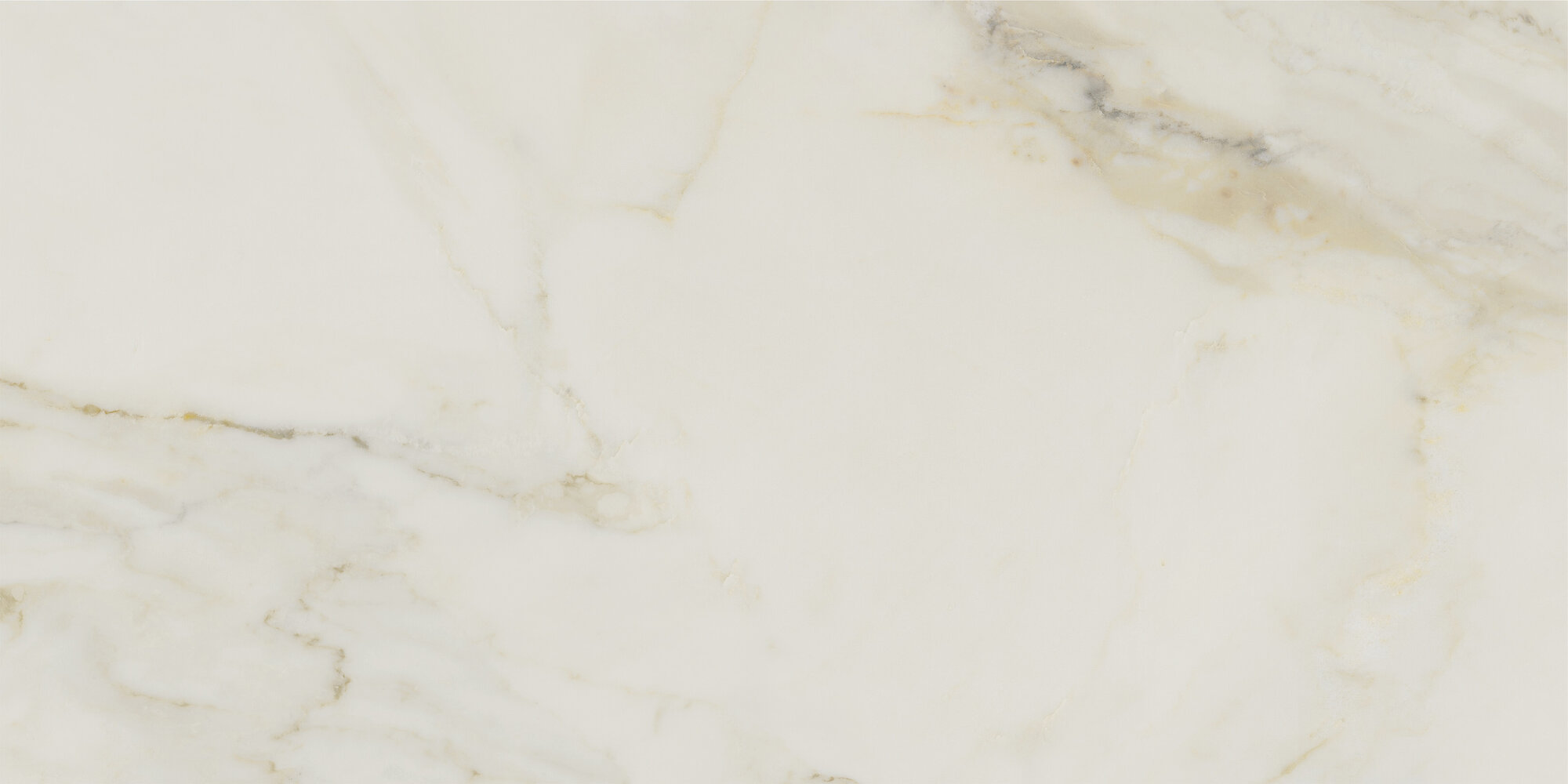 A043026 На пол Supreme Marble Pol Rect 60x120
