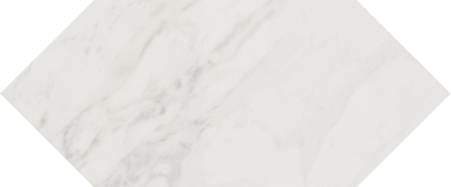 35006 На стену Келуш Белая Глянцеваz - фото 13