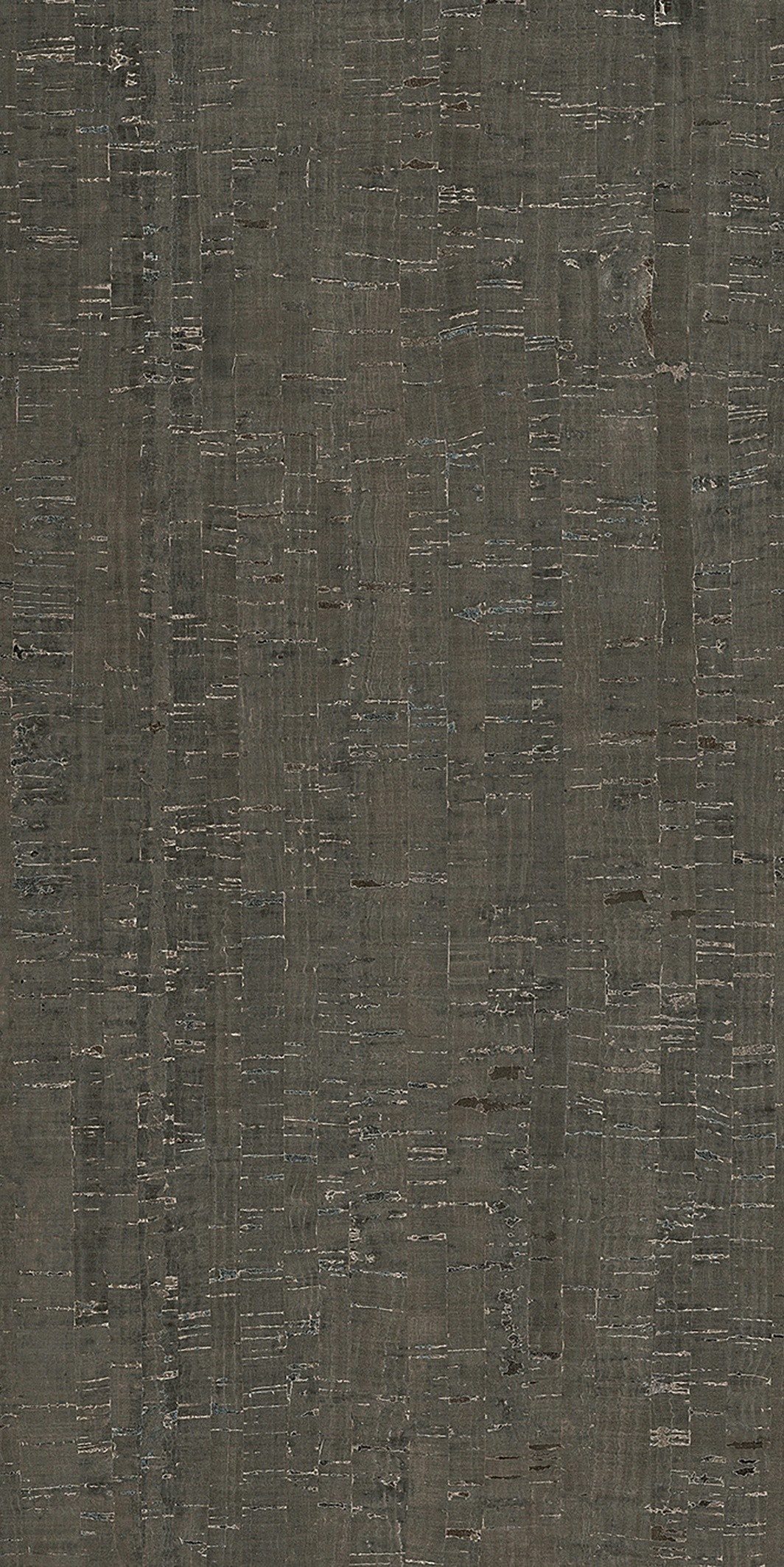 785593 На пол Rinascenza Modulo Platino Matte 6mm 60x120 - фото 5