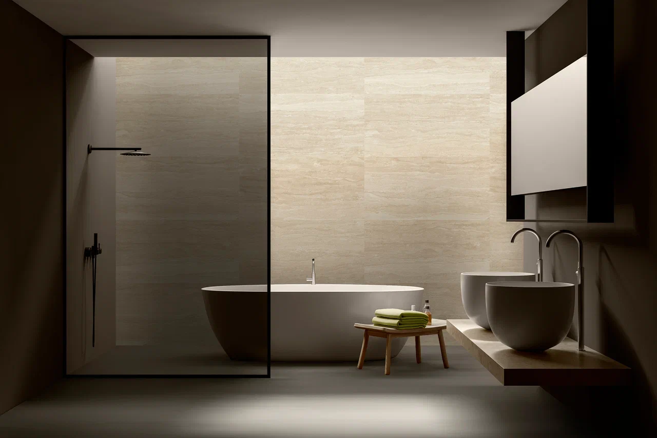 Idalgo Villa Alba River / Вилла Альба Ривер - фото 2