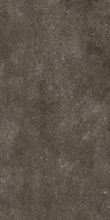 768585 На пол Sensi by Thun Brown Fossil Nat Ret 6mm 120x240 - фото 4