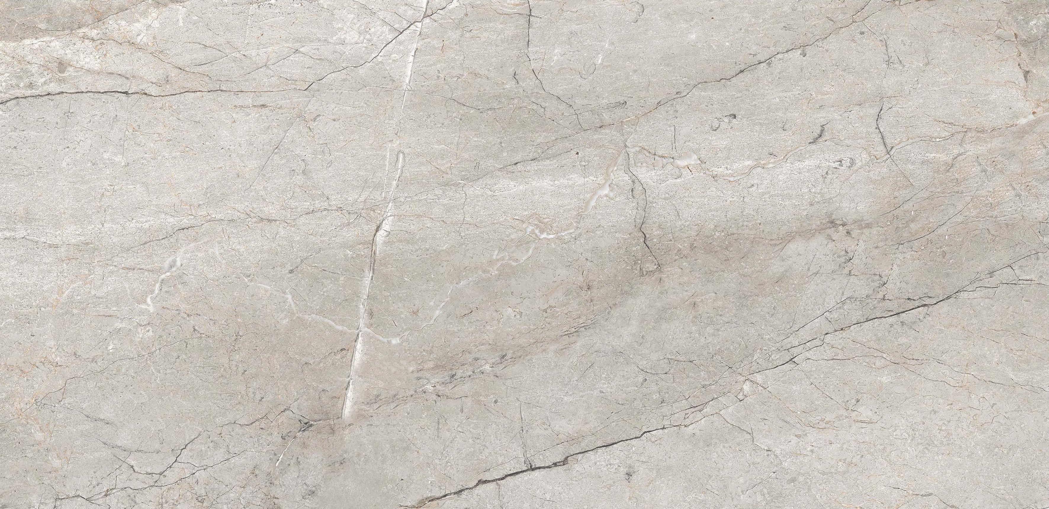 На пол  Afyon Carving 60x120