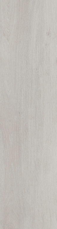 KM2080G0001R На пол Лимба Серый светлый матовый обрезной 20x80x0.9 - фото 19
