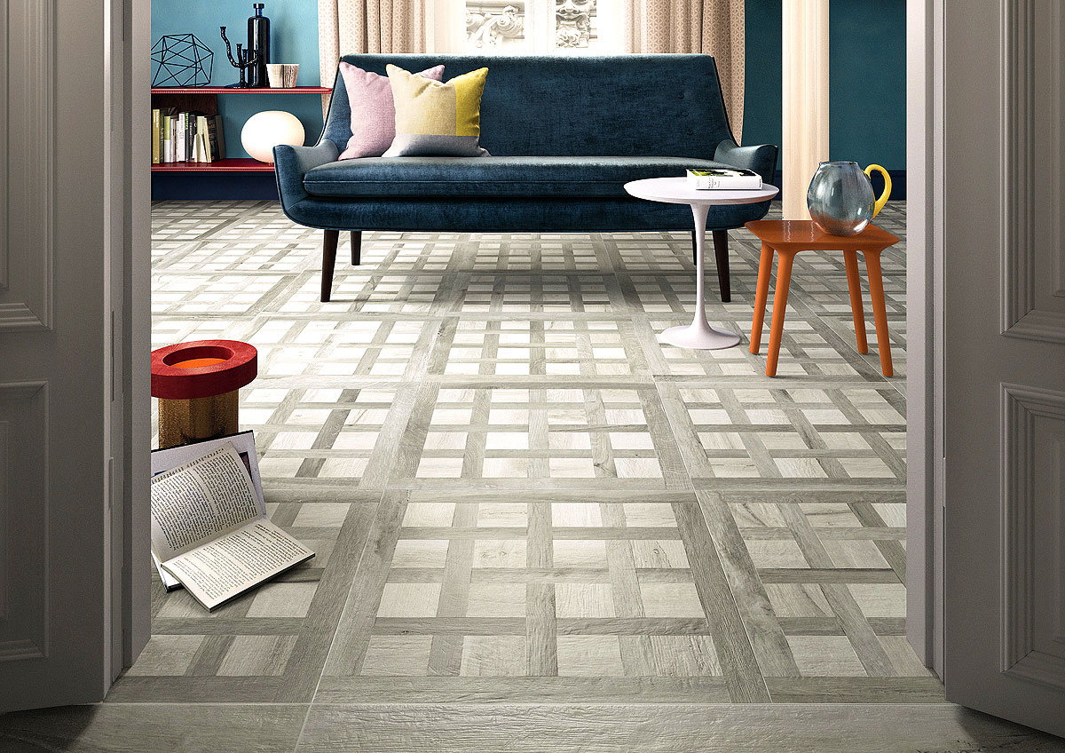 Imola Ceramica Kuni - фото 7