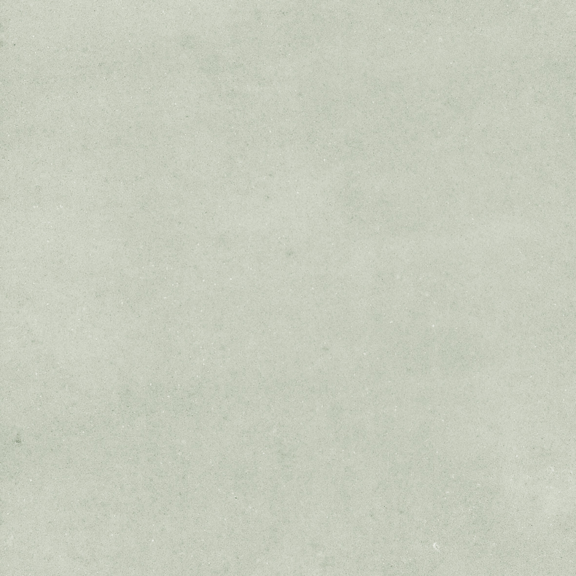 43290 На стену Samira Mint 10x10 - фото 17