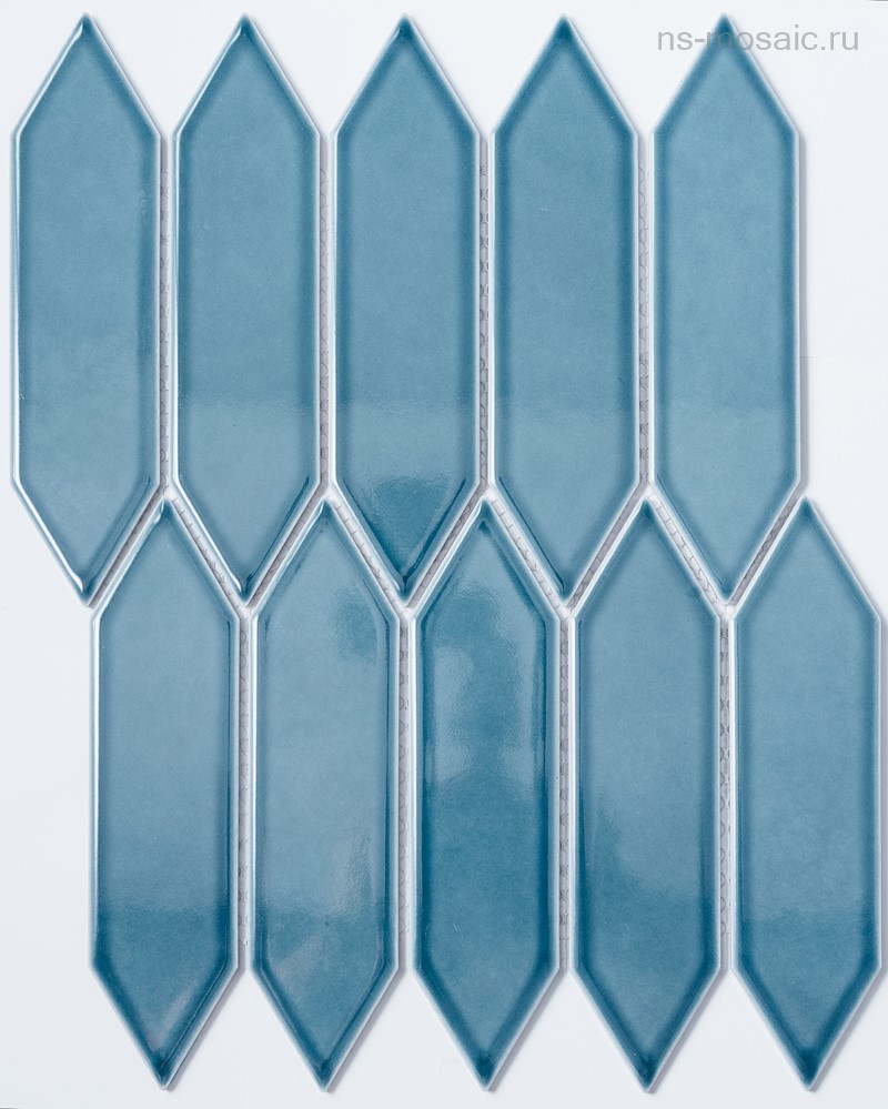 На пол Rustic R-320