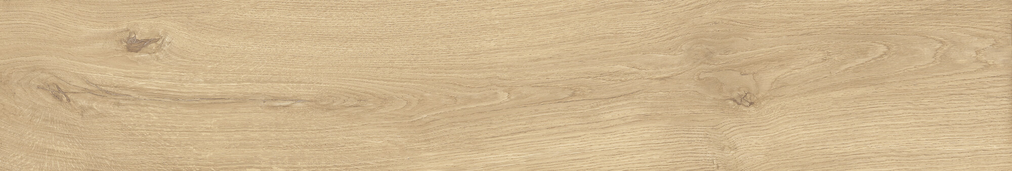 41726 На пол Museum Bloom Honey SP/24x151x0.9/R 24x151 - фото 34