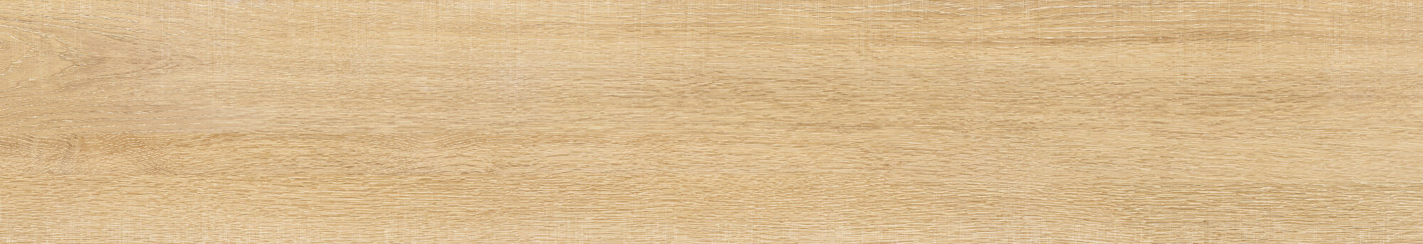 39040 На пол Whistler Honey/24X151X0.9/R - фото 27