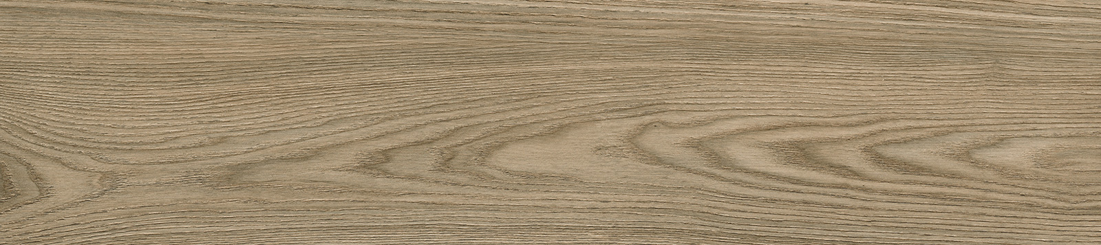 GFA92ADR44R На пол Andora Коричневый матовый 200x900x7 - фото 16