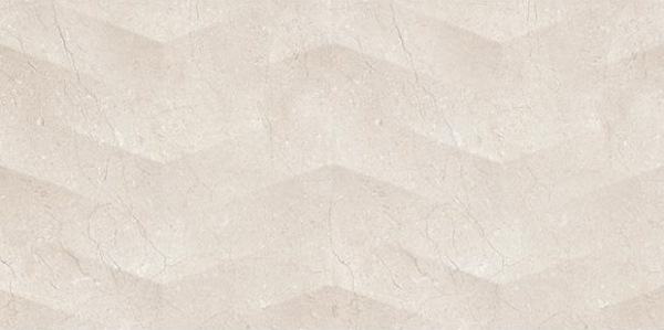 WDE823 На стену Enya Spikes Cream