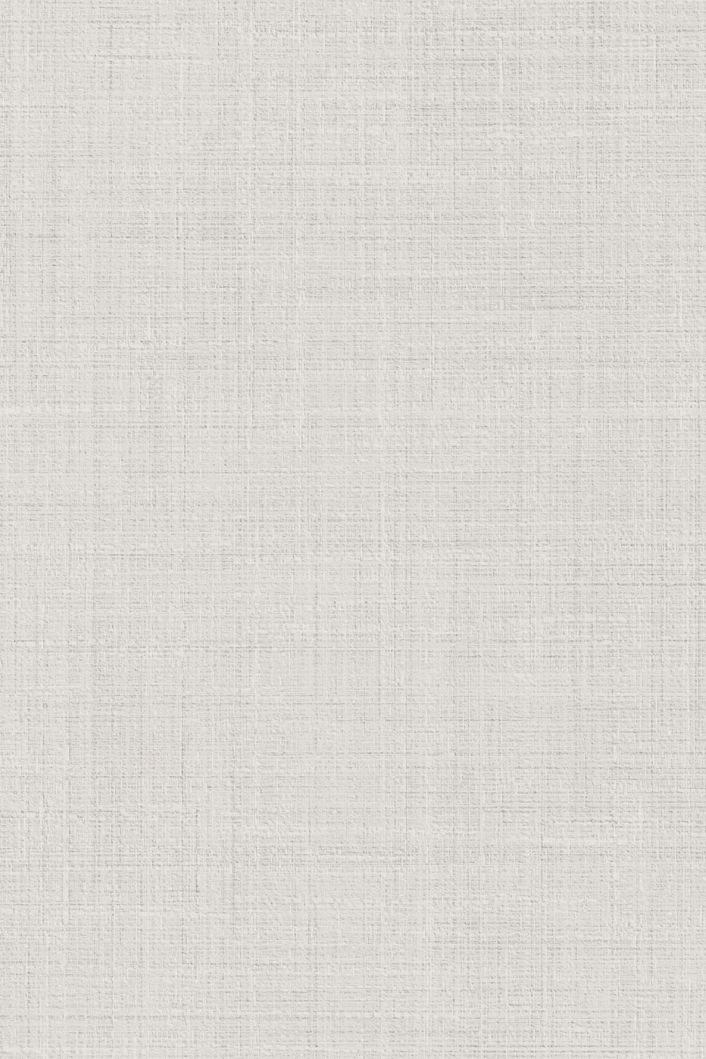 8373 На стену Спинелли Серый светлый матовый 20x30x0.69