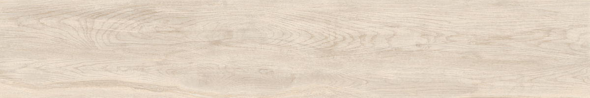 ENWD4026CR20120 На пол Wood Glacier Bianco Matt - фото 23