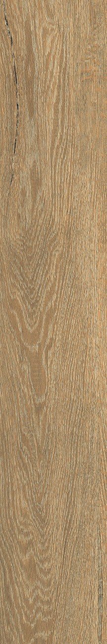 На пол Sweden Caramel Matt 20х120 - фото 7