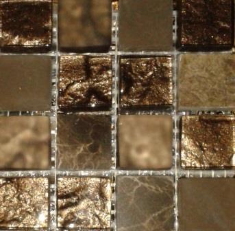 CLHT05 На стену Микс CLHT05