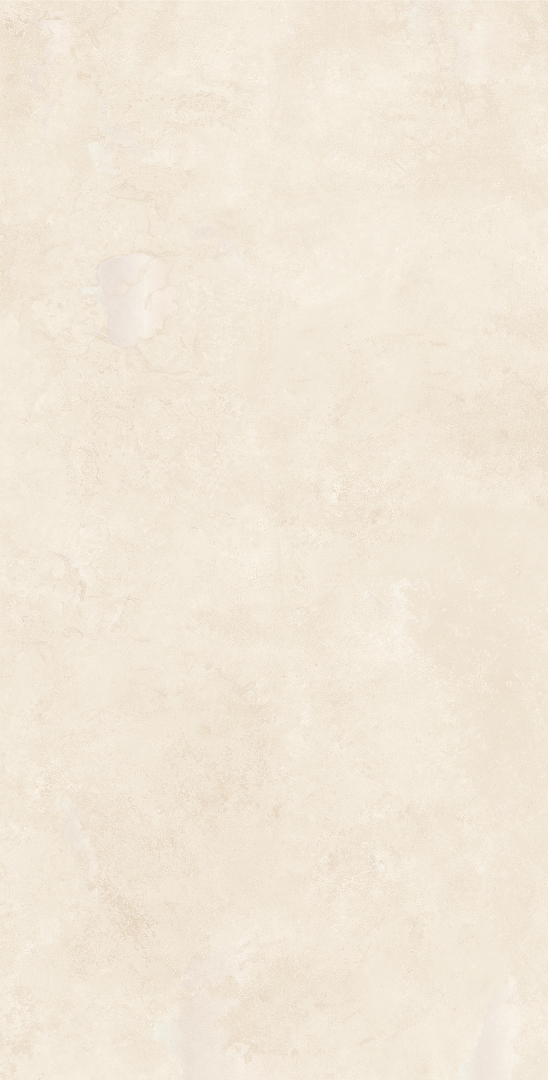 GI8010-A На пол Eragon Beige Matt Glossy Ink 60x120 - фото 3