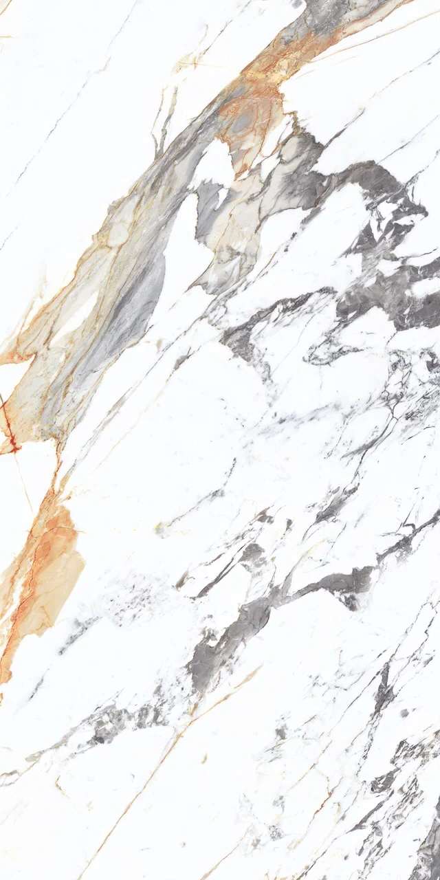 На пол Vonazo Statuario 600x1200х8.8 - фото 4