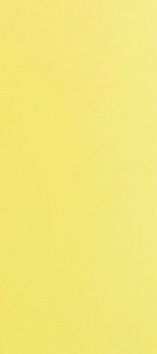 00-00001905 На стену Палитра Желтый 20.1x50.5
