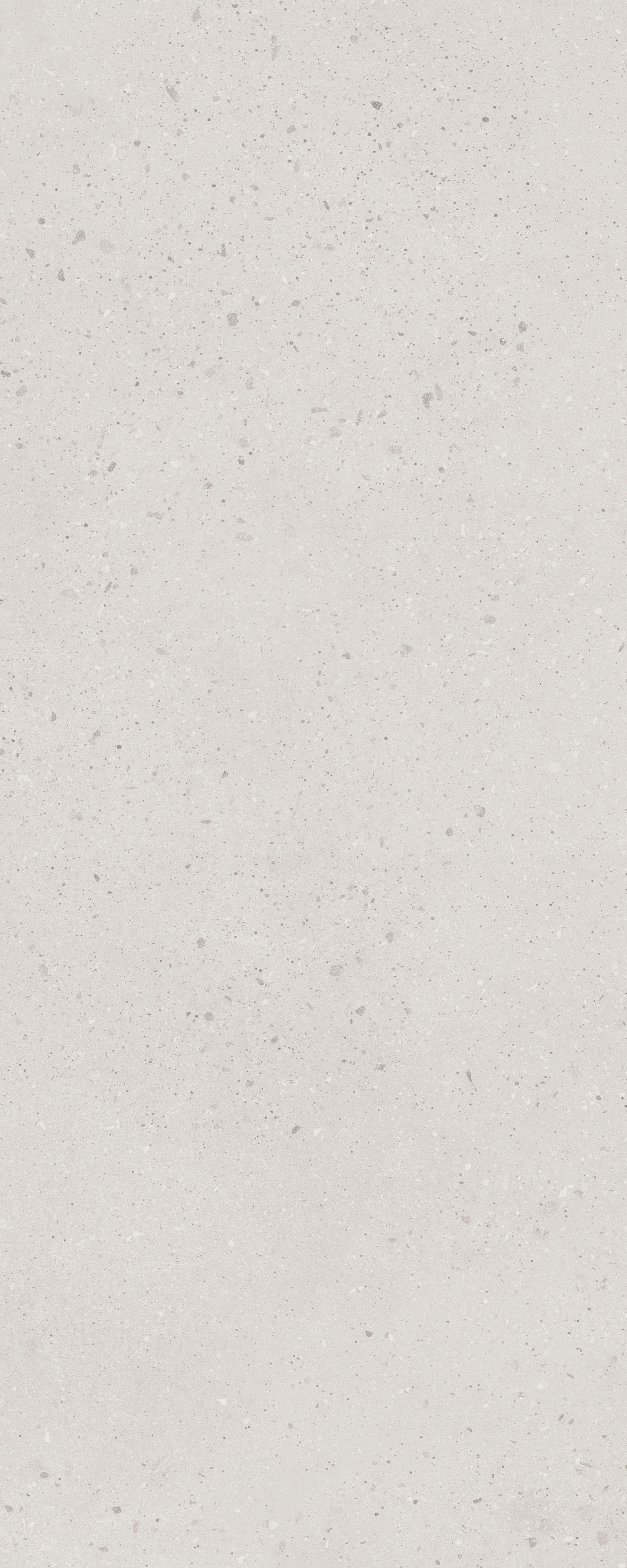 7255 На стену Скарпа Серый светлый матовый 20x50x0.8