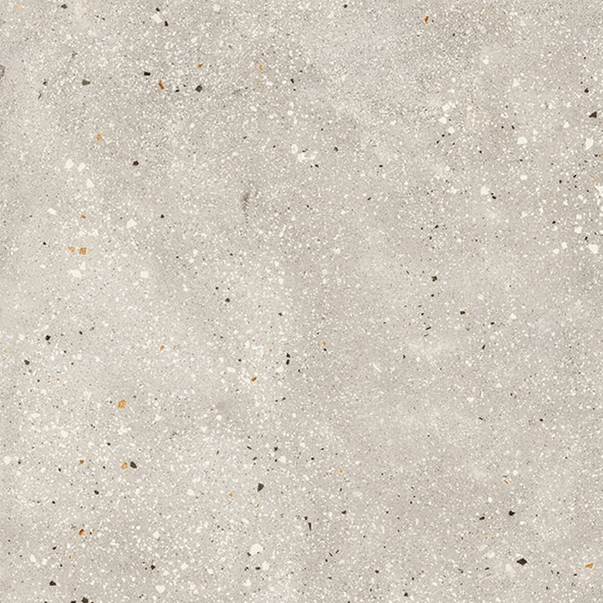 A039074 На пол Ama Avorio Rect. R10 60x60