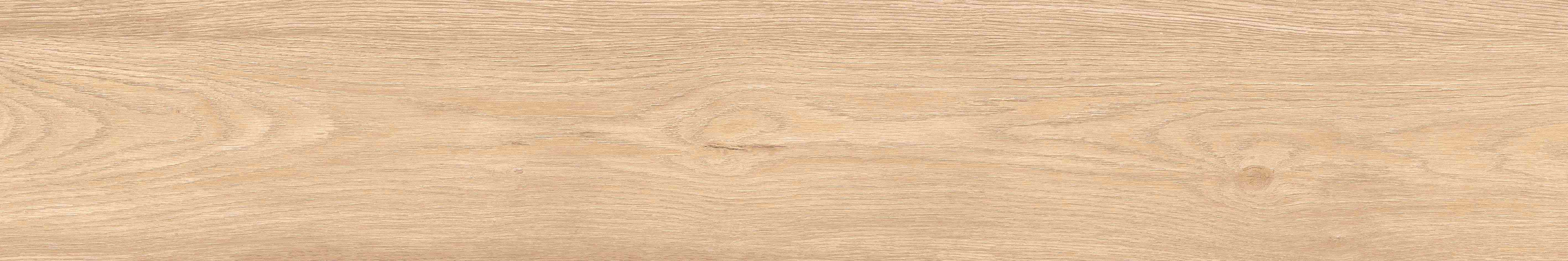 На пол Legno Arena Matt punch 20х120 - фото 8