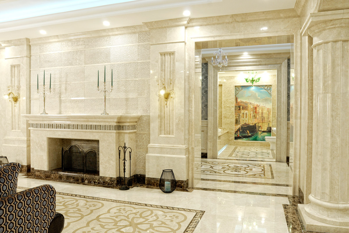 MC087-12 На пол Latte Latte 80x160 - фото 18