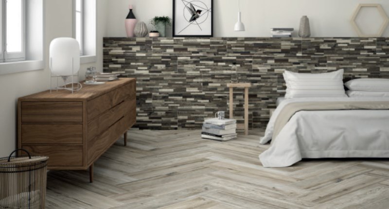 На пол Springwood Springwood Natural MT - фото 2