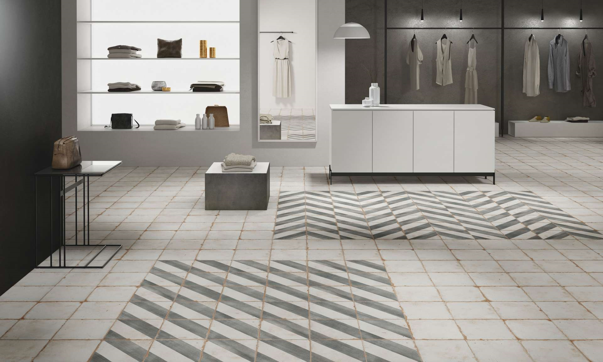 Peronda Lenos - фото 9