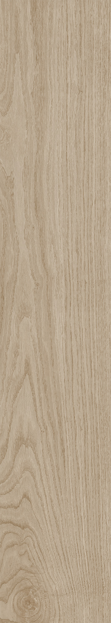 CW-RT06-B На пол Cedar Wood Pine Rustic 20x120 - фото 15