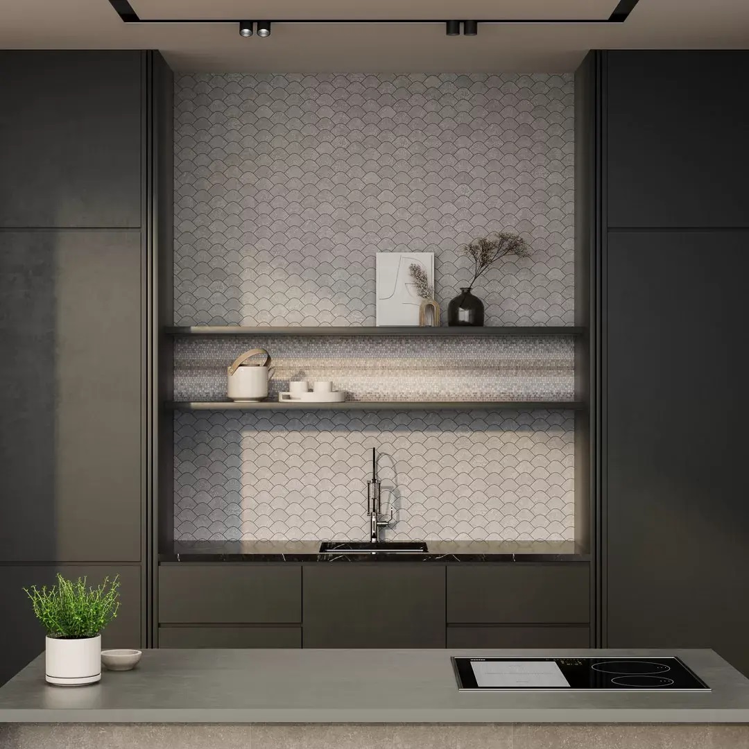 Керама Марации Касабланка - фото 4