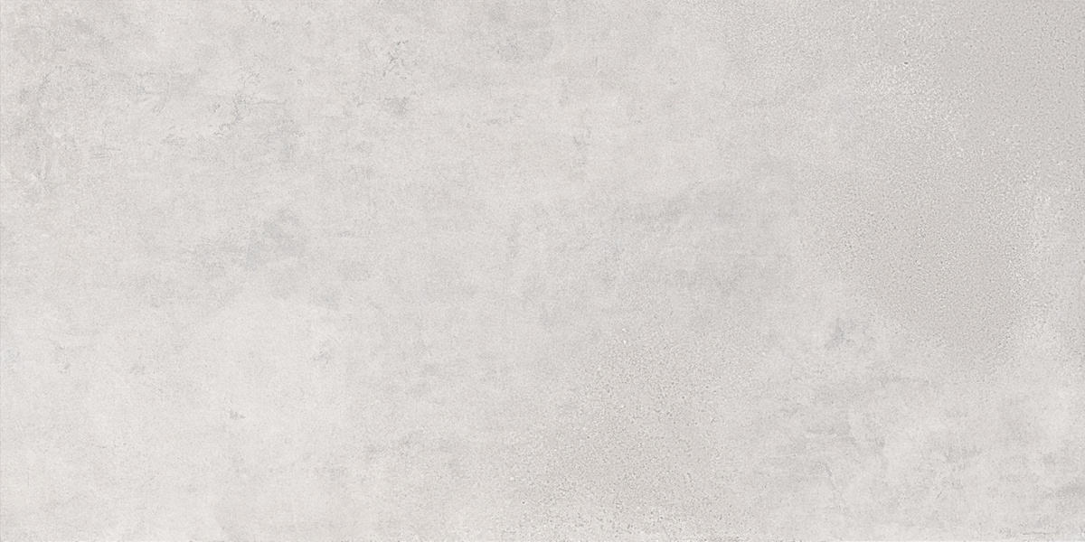 На пол Betonhome Светло-серый 60х120 - фото 7