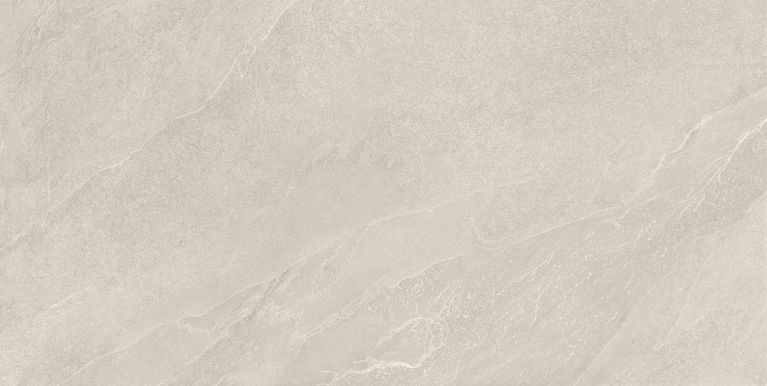 На пол Ardesia Bone Matt Rect R11 60x120 - фото 2