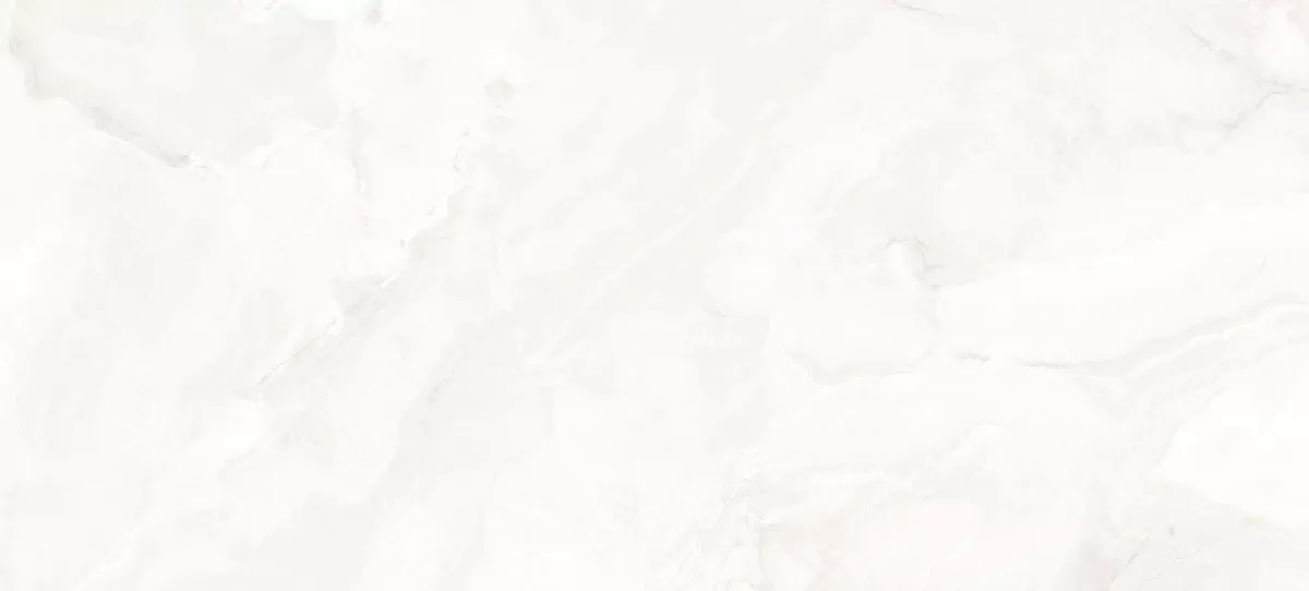 На пол Oni White Satin Matt 120x280