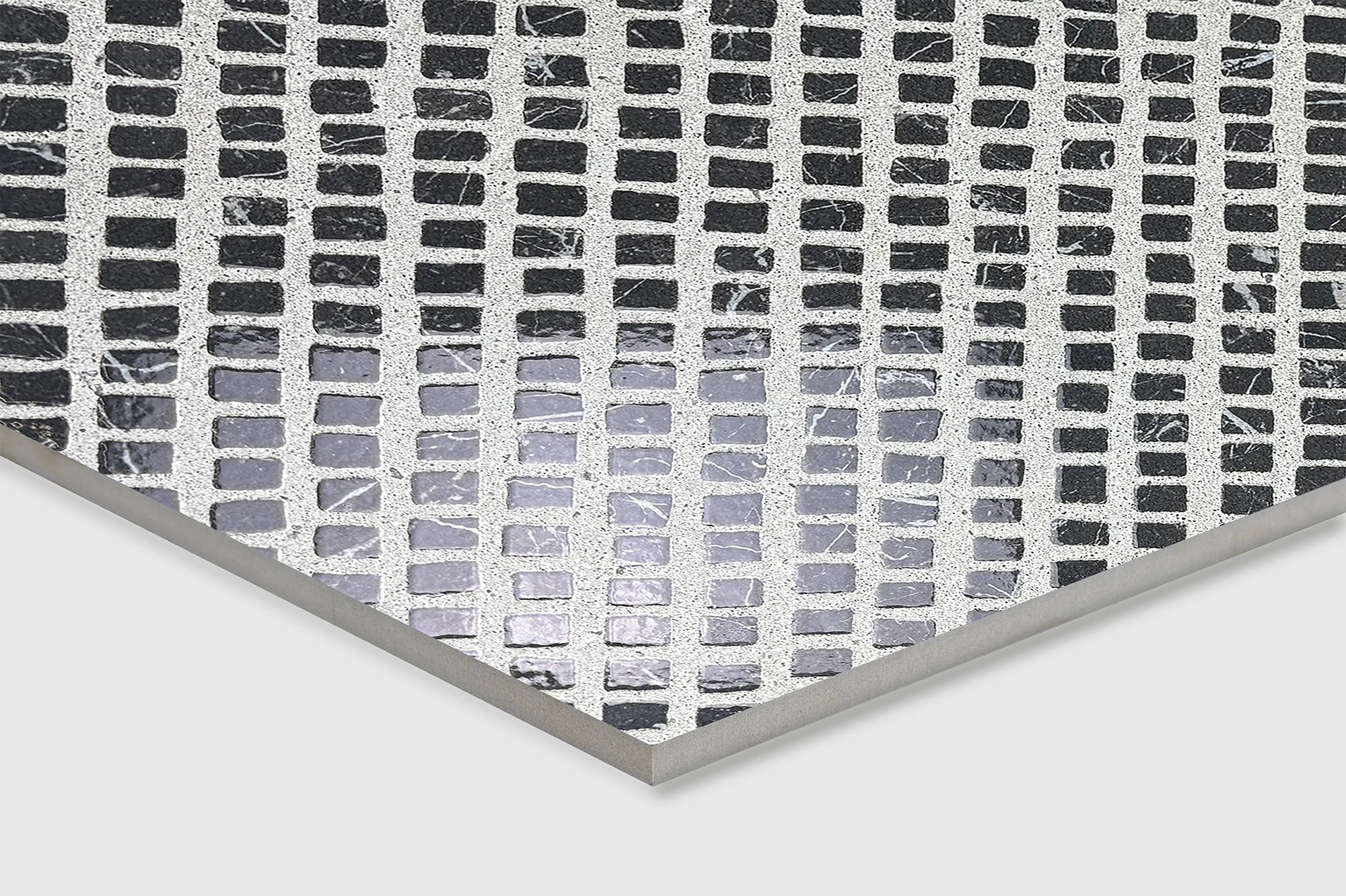 Creanza Bierzo - фото 7