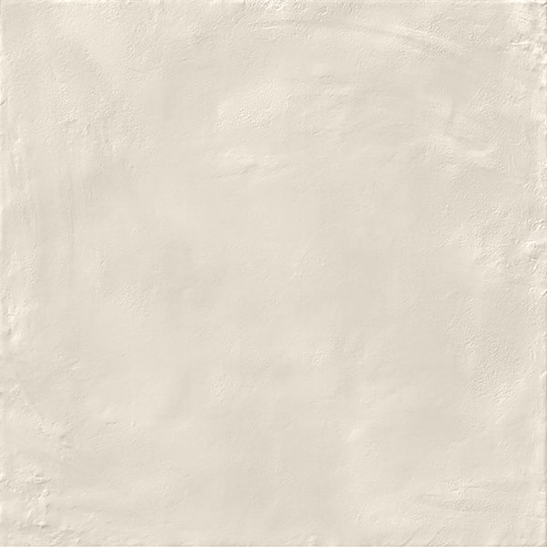 ArtB100MR На пол Моноколор Молочный матовый 600х600