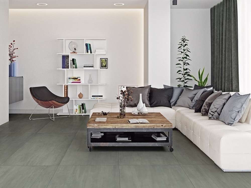 На пол D_Elements Cobalt 60*120 - фото 2