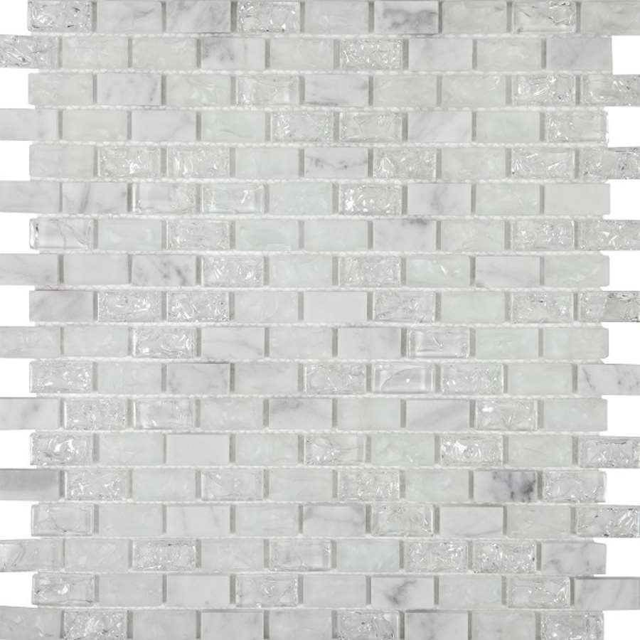 BL8601 На стену Микс BL8601