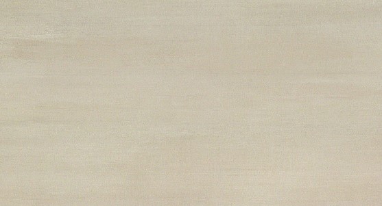 9MAT На стену Mark Taupe 3056