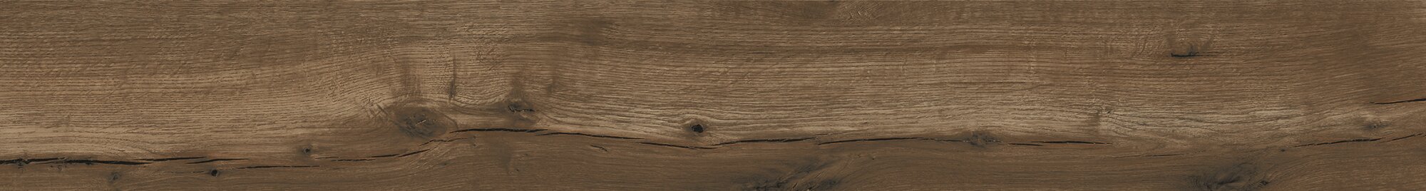 19360 На пол Foresta Mumble T/23X180 23x180 - фото 12