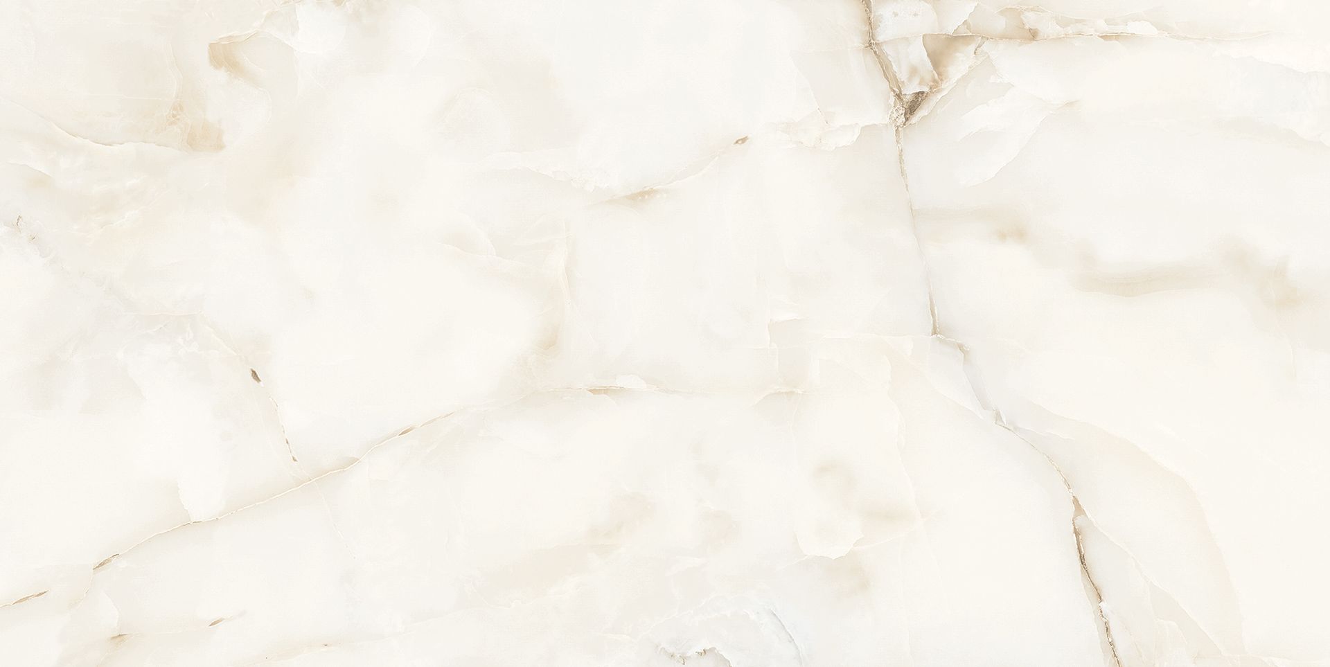 На пол Mix Anti sky PGVT Полированный 120x60